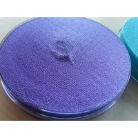 Superstar Face Paint 16g 138 Lavender shimmer (16g 138 Lavender shimmer)